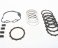 small image of CLUTCH KIT