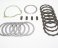 small image of CLUTCH KIT