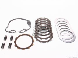 00000KIT0313