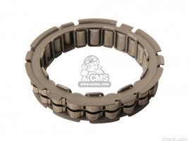 28126MCT003