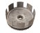 small image of CLUTCH OUTER COMP  5-DISK  NEW SPECIAL CLUTCH  REPAIR PARTS