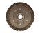 small image of CLUTCH OUTER COMP  5-DISK  NEW SPECIAL CLUTCH  REPAIR PARTS