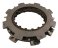 small image of CLUTCH PLATE KIT HEAVY DUTY NAS