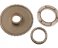 small image of CLUTCH SET  STARTER