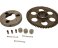 small image of CLUTCH SET  STARTER