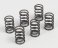 small image of CLUTCH SPRING 12K SET 88   106 FOR MONKEY SPECIAL CLUTCH TYPE