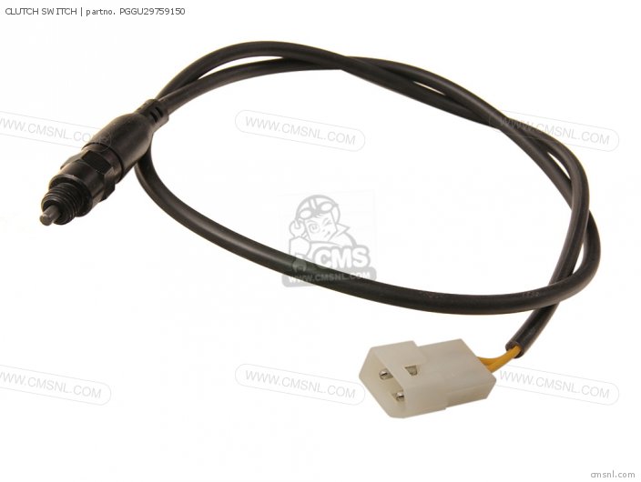 商品情報：こんがりきゃらマルチサンドメーカー すみっコぐらし