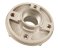 small image of CLUTCH  HUB