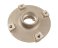 small image of CLUTCH  HUB