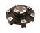 small image of CLUTCH  HUB