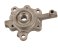 small image of CLUTCH  OIL PUMP
