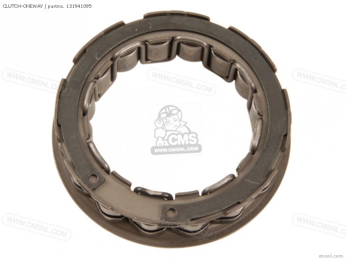 리 ✧ Powertec 59.5 in L, 3/8 in W, 18 TPI, High Carbon Steel