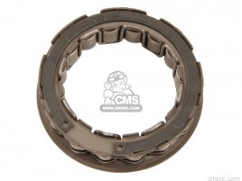 返金分 CLUTCH-ONEWAY for Kawasaki - order at CMSNL
