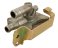 small image of COCK ASSY  AUTOMA
