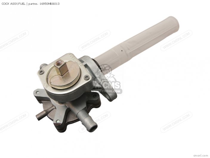 16950MBB013