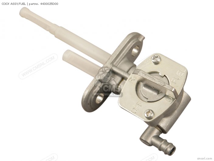 4430025D00