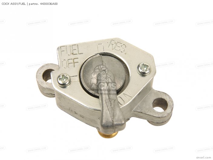 4430036A00