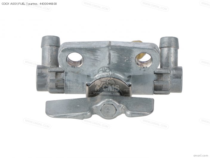 4430044B00