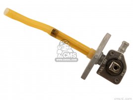 16950HN7003