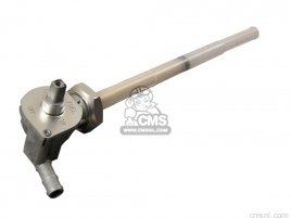 16950MBL613