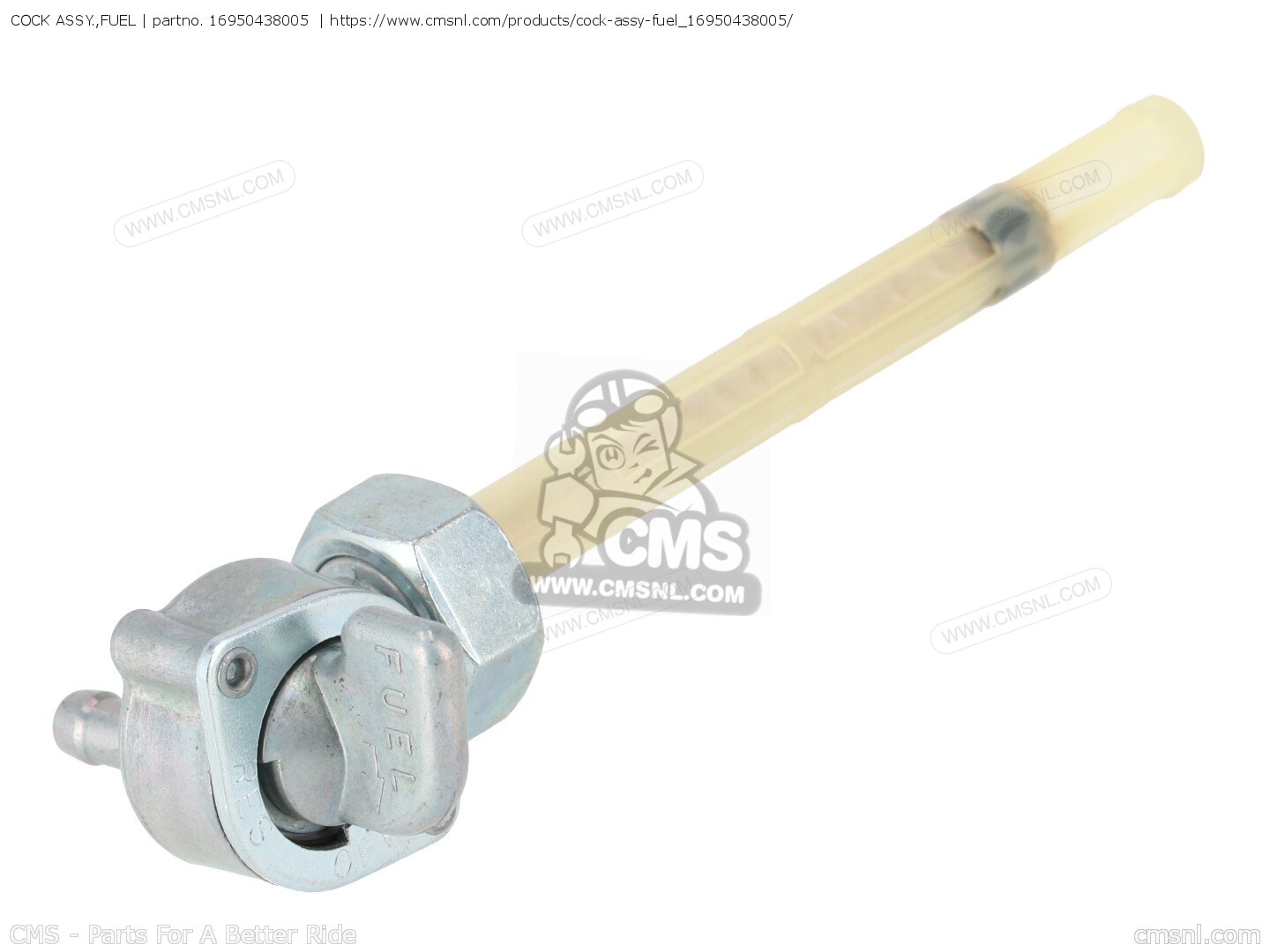 しすページ 関税込み】Diesel マルチカラー T-Uncutie-Long-Q1 Tシャツ T