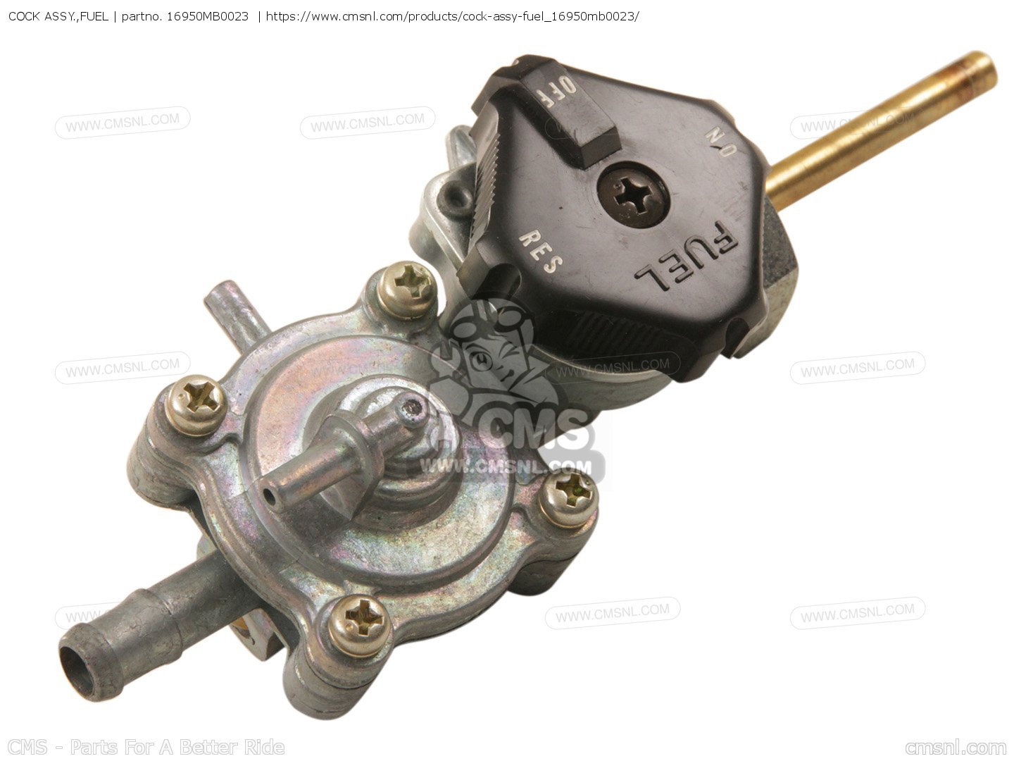 しすページ 関税込み】Diesel マルチカラー T-Uncutie-Long-Q1 Tシャツ T