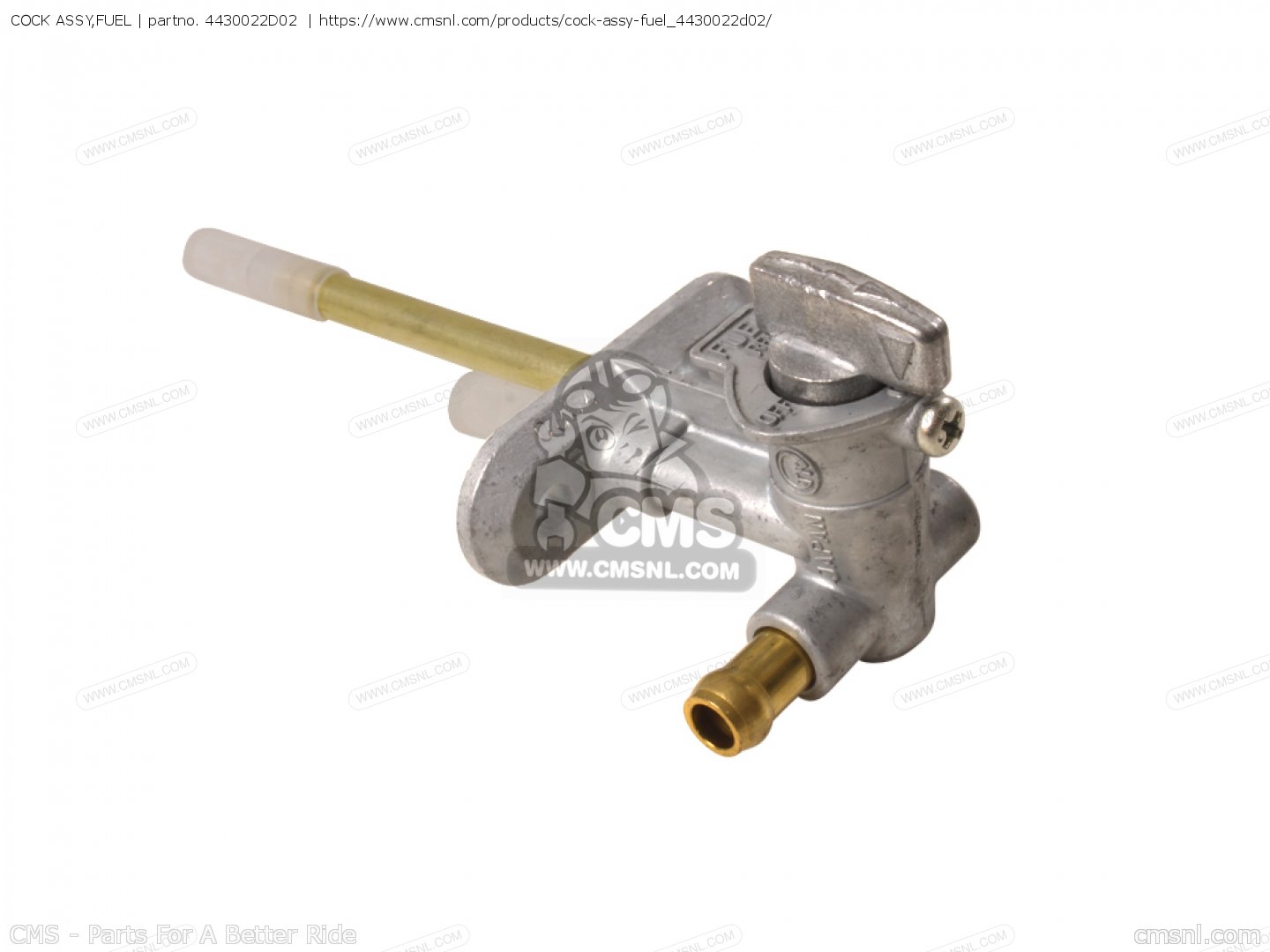 ｙａｋａ J.Lindeberg Golf Mid Layer - Jarvis FZ - Forest Green AW24