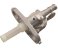 small image of COCK ASSY  FUEL