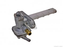 4430045372: COCK ASSY,FUEL Suzuki - buy the 44300-45372 at CMSNL