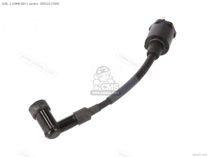 30512ZV7003 Coil 2 Comp,ign Honda buy the 30512ZV7003 at CMSNL