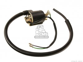 30500GN5830