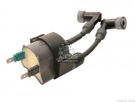 30500ZV4505