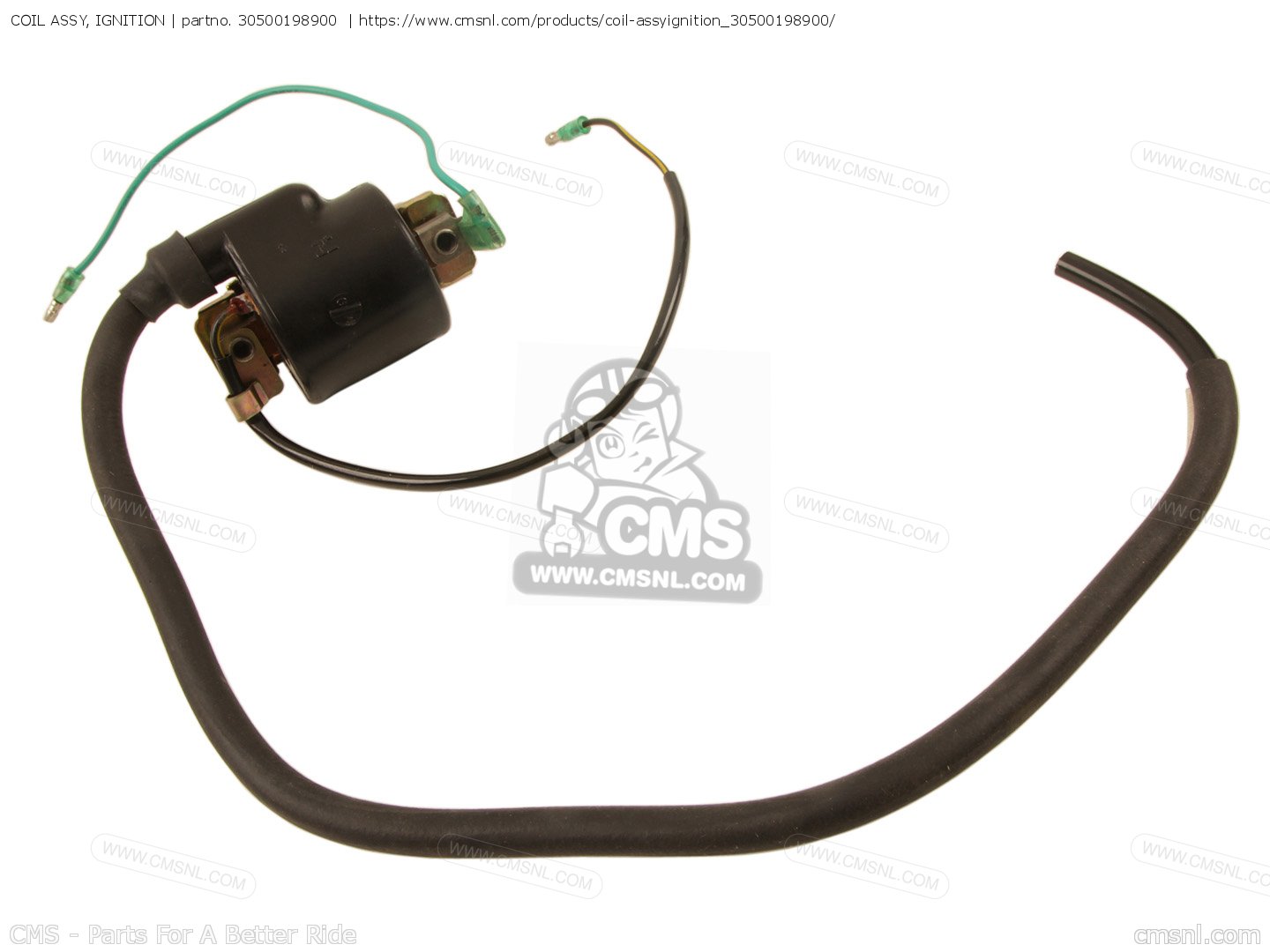 Hero honda cd discount 100 wiring kit price