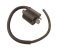 small image of COIL ASSY  IGNITION
