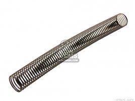 54025004