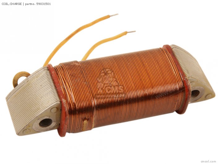 COIL,CHARGE COIL,CHARGE