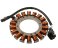 small image of COIL-CHARGING