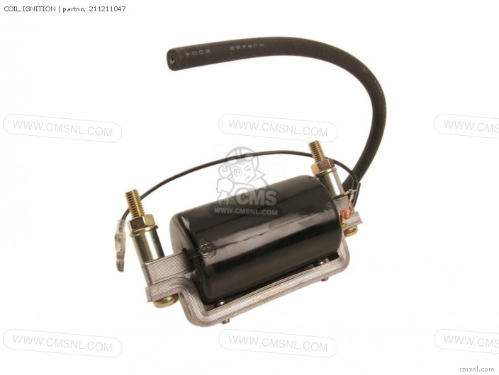 COIL,IGNITION COIL,IGNITION