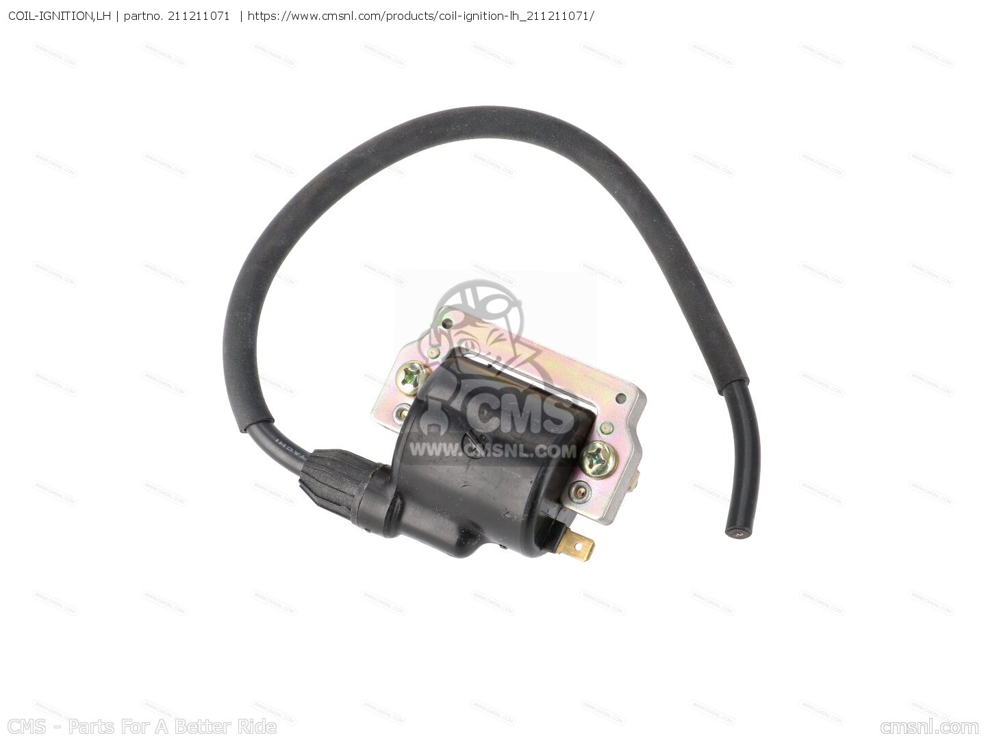 ディズニープリンセスのベビーグッズも大集合 buy - Kawasaki Coil-ignition,lh 211211071: the at 21121-1071 タオル