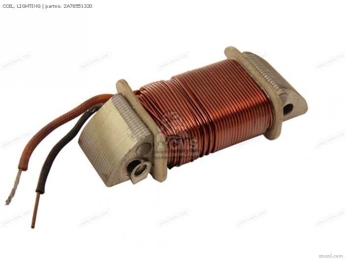 meルカリ Amazon.com: SINOCMP 0445120048 ME222914 ME226718 107755-0161