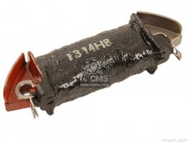 3214028B01