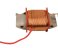 small image of COIL