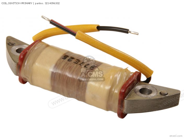 3214096302 Coil,ignition Primary Suzuki buy the 3214096302 at CMSNL