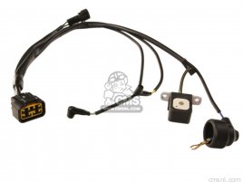 【超ポイントバック祭】 COIL-PULSING CMSNL at order - Kawasaki for テープ・マスキングテープ