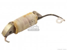 86M8551100