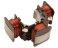 small image of COIL  STARTER