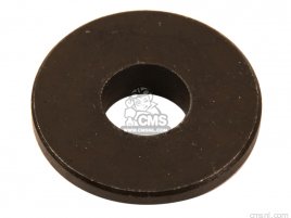 61315MJ4000