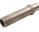 small image of COLL RR AXLE DIST