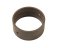 small image of COLLAR 28X13 95