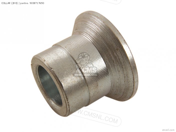 collar-2k8_medium9038717650-